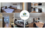 Dachgeschoßwohnung Zwickau Zwickau-Nord - 2 Zimmer, 61 m&sup2;, 700&euro; | Angebot:24533180