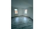 Etagenwohnung Meerane - 4 Zimmer, 85 m&sup2;, 374&euro; | Angebot:25376966