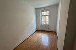Etagenwohnung Zwickau - 5 Zimmer, 118 m&sup2;, 699&euro; | Angebot:25756475