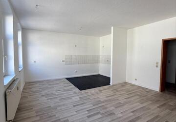 Wohnung Hartenstein - 4 Zimmer, 101 m&sup2;, 553&euro; | Angebot:20618670