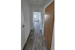 Etagenwohnung Hohenstein-Ernstthal Ernstthal - 3 Zimmer, 56 m&sup2;, 376&euro; | Angebot:24781253