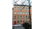 Etagenwohnung Zwickau - 3 Zimmer, 84 m&sup2;, 640&euro; | Angebot:25148242