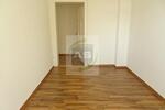 Etagenwohnung Zwickau - 3 Zimmer, 57 m&sup2;, 310&euro; | Angebot:26058037