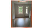 Erdgeschoßwohnung Zwickau Zwickau-Nord - 4 Zimmer, 106 m&sup2;, 695&euro; | Angebot:23010988