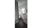 Etagenwohnung Hohenstein-Ernstthal Ernstthal - 3 Zimmer, 30 m&sup2;, 450&euro; | Angebot:24363447