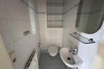 Etagenwohnung Zwickau - 3 Zimmer, 87 m&sup2;, 520&euro; | Angebot:26362234