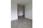 Etagenwohnung Glauchau - 4 Zimmer, 67 m&sup2;, 420&euro; | Angebot:25591473