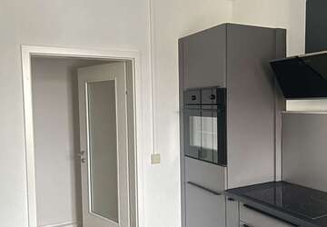 Wohnung Zwickau Pölbitz - 2 Zimmer, 54 m&sup2;, 402&euro; | Angebot:27288584