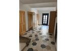 Etagenwohnung Zwickau Zwickau-Nord - 4 Zimmer, 160 m&sup2;, 1.550&euro; | Angebot:26662713
