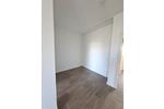 Etagenwohnung Glauchau - 3 Zimmer, 55 m&sup2;, 365&euro; | Angebot:26253909