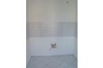 Etagenwohnung Zwickau Zwickau-Nord - 1 Zimmer, 28 m&sup2;, 220&euro; | Angebot:20581978