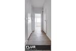 Etagenwohnung Zwickau Neuplanitz - 2 Zimmer, 42 m&sup2;, 249&euro; | Angebot:24704376