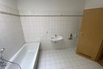 Dachgeschoßwohnung Greiz - 3 Zimmer, 107 m&sup2;, 535&euro; | Angebot:20445192