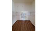 Erdgeschoßwohnung Zwickau Zwickau-Nord - 2 Zimmer, 44 m&sup2;, 290&euro; | Angebot:25263498