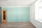 Etagenwohnung Schneeberg - 3 Zimmer, 60 m&sup2;, 360&euro; | Angebot:26442342