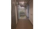 Erdgeschoßwohnung Zwickau Zwickau-Nord - 2 Zimmer, 44 m&sup2;, 290&euro; | Angebot:25263498