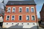 Dachgeschoßwohnung Zwickau Neuplanitz - 2 Zimmer, 50 m&sup2;, 325&euro; | Angebot:24587993
