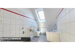 Dachgeschoßwohnung Zwickau Zwickau-Nord - 3 Zimmer, 83 m&sup2;, 551&euro; | Angebot:24612275