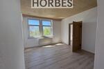 Dachgeschoßwohnung Meerane - 2 Zimmer, 54 m&sup2;, 350&euro; | Angebot:26384051