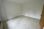 Etagenwohnung Reichenbach im Vogtland Obermylau - 3 Zimmer, 75 m&sup2;, 310&euro; | Angebot:16554622