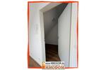 Maisonettenwohnung Zwickau - 2 Zimmer, 74 m&sup2;, 485&euro; | Angebot:23318012