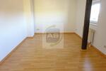 Dachgeschoßwohnung Zwickau - 1 Zimmer, 38 m&sup2;, 200&euro; | Angebot:25267482