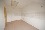 Etagenwohnung Zwickau - 3 Zimmer, 101 m&sup2;, 900&euro; | Angebot:26577476