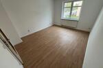 Etagenwohnung Glauchau - 2 Zimmer, 56 m&sup2;, 330&euro; | Angebot:26283436