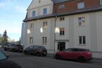 Etagenwohnung Hohenstein-Ernstthal Ernstthal - 3 Zimmer, 58 m&sup2;, 285&euro; | Angebot:11844144