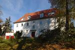 Maisonettenwohnung Zwickau Zwickau-Nord - 4 Zimmer, 114 m&sup2;, 1.075&euro; | Angebot:26068163