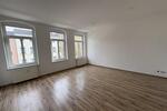 Etagenwohnung Zwickau - 3 Zimmer, 87 m&sup2;, 520&euro; | Angebot:26362234