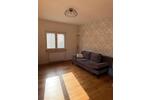 Etagenwohnung Zwickau Zwickau-Nord - 4 Zimmer, 160 m&sup2;, 1.550&euro; | Angebot:26662713