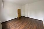 Etagenwohnung Reichenbach im Vogtland Obermylau - 3 Zimmer, 75 m&sup2;, 310&euro; | Angebot:16554622