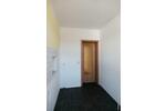 Etagenwohnung Schneeberg - 3 Zimmer, 60 m&sup2;, 360&euro; | Angebot:26442342