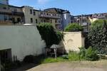Sofort bezugsfähige 2-Zi Wohnung mit großen Balkon fast im Zentrum - Etagenwohnung Zwickau Innenstadt | Angebot:26791199