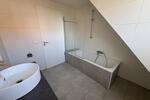 Dachgeschoßwohnung Zwickau - 2 Zimmer, 65 m&sup2;, 430&euro; | Angebot:26338051