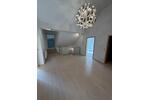 Maisonettenwohnung Zwickau - 3 Zimmer, 101 m&sup2;, 749&euro; | Angebot:26144137
