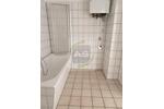 Etagenwohnung Zwickau - 3 Zimmer, 57 m&sup2;, 310&euro; | Angebot:26058037