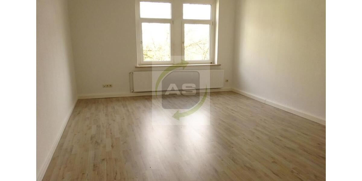 Etagenwohnung Zwickau Zwickau-West - 3 Zimmer, 79 m&sup2;, 325&euro; | Angebot:24571767