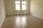 Etagenwohnung Zwickau Zwickau-West - 3 Zimmer, 79 m&sup2;, 325&euro; | Angebot:24571767