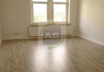 Wohnung Zwickau Zwickau-West - 3 Zimmer, 79 m&sup2;, 325&euro; | Angebot:24571767