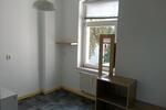 Etagenwohnung Zwickau - 2 Zimmer, 45 m&sup2;, 225&euro; | Angebot:25934615