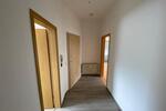 Etagenwohnung Reichenbach im Vogtland Obermylau - 3 Zimmer, 75 m&sup2;, 310&euro; | Angebot:16554622
