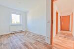Etagenwohnung Glauchau - 4 Zimmer, 70 m&sup2;, 364&euro; | Angebot:26560810
