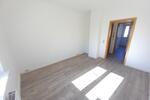 Etagenwohnung Gößnitz - 2 Zimmer, 48 m&sup2;, 288&euro; | Angebot:26084164