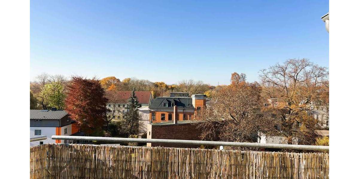 Etagenwohnung Zwickau Schedewitz - 2 Zimmer, 58 m&sup2;, 450&euro; | Angebot:25671144