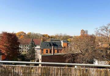 Wohnung Zwickau Schedewitz - 2 Zimmer, 58 m&sup2;, 450&euro; | Angebot:25671144