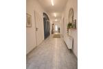 Etagenwohnung Zwickau - 4 Zimmer, 147 m&sup2;, 1.135&euro; | Angebot:26674743