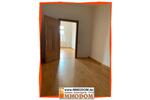 Etagenwohnung Zwickau Zwickau-Nord - 4 Zimmer, 142 m&sup2;, 650&euro; | Angebot:24946765