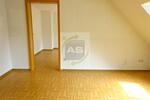 Dachgeschoßwohnung Wilkau-Haßlau Haßlau - 3 Zimmer, 50 m&sup2;, 349&euro; | Angebot:26134443